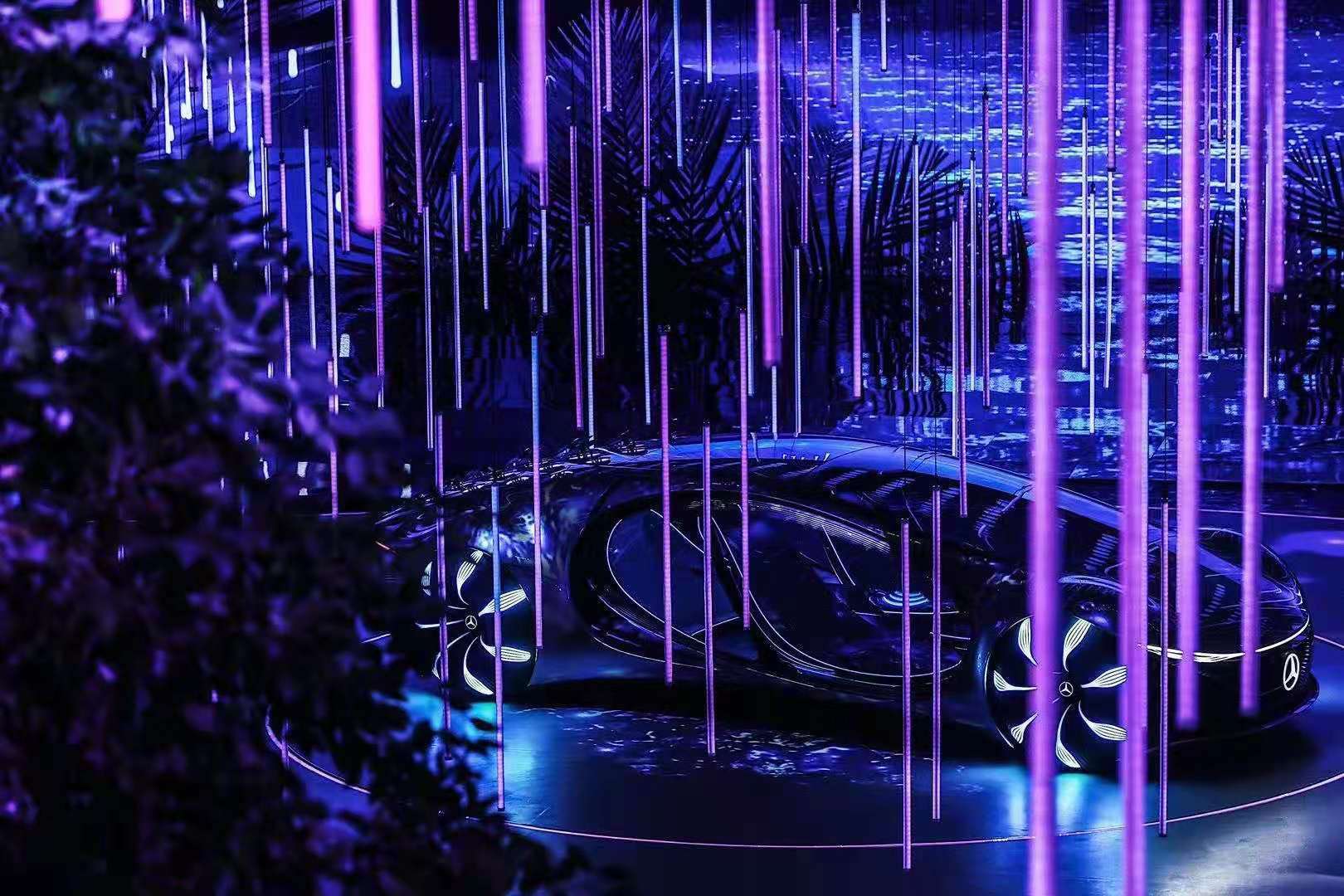 Mercedes-Benz-EQ-NIght-2021-studiorgb-08